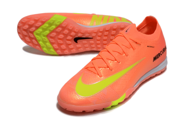 Nike Mercurial Vapor 16 Elite TF cam - Image 3