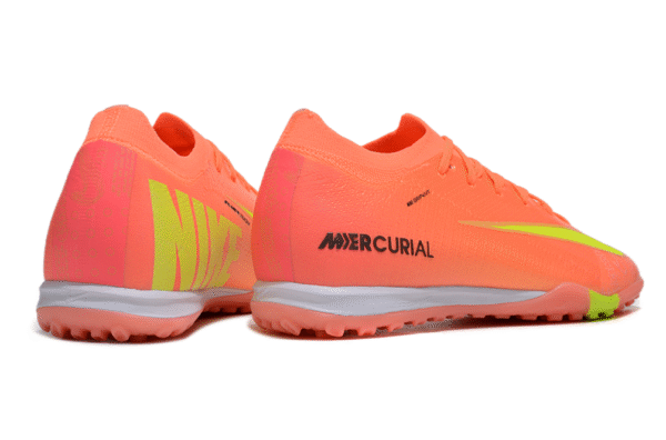 Nike Mercurial Vapor 16 Elite TF cam - Image 4