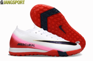 Mercurial Vapor 16