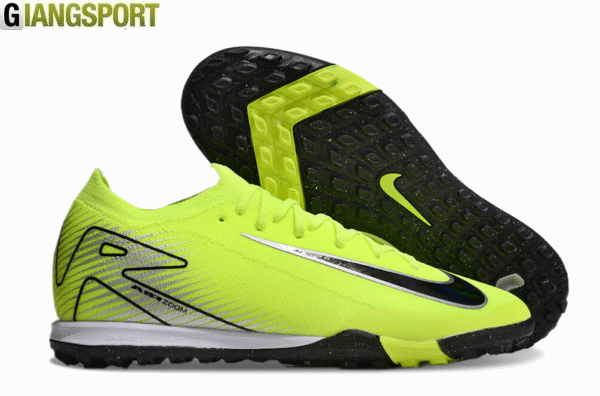 Mercurial Vapor 16