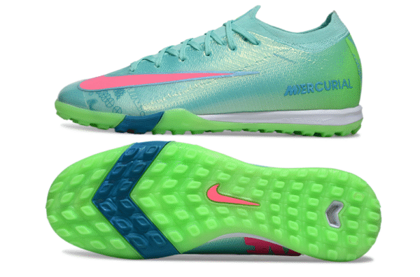 Mercurial Vapor 16