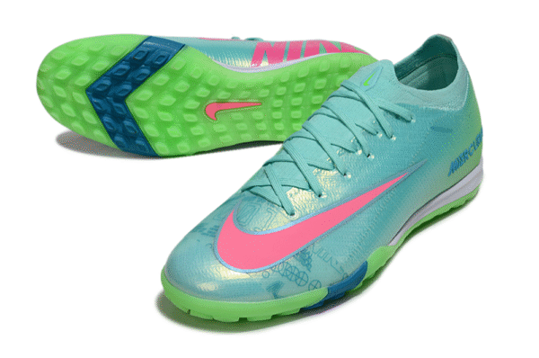 Mercurial Vapor 16