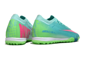 Mercurial Vapor 16