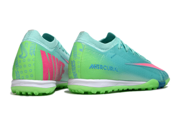 Mercurial Vapor 16