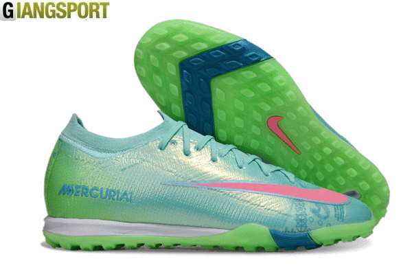 Mercurial Vapor 16