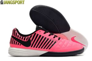 Nike Lunar Gato