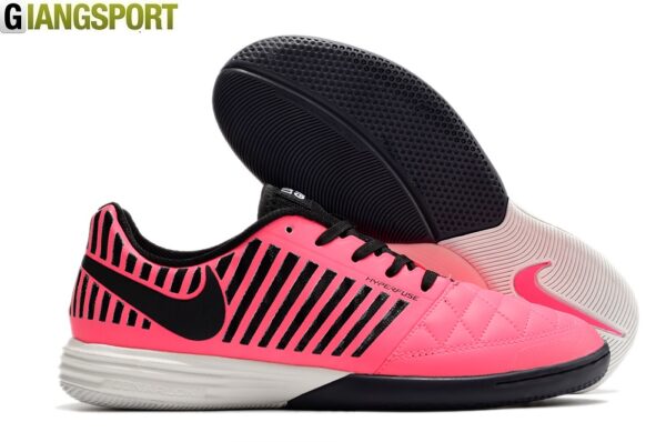 Nike Lunar Gato