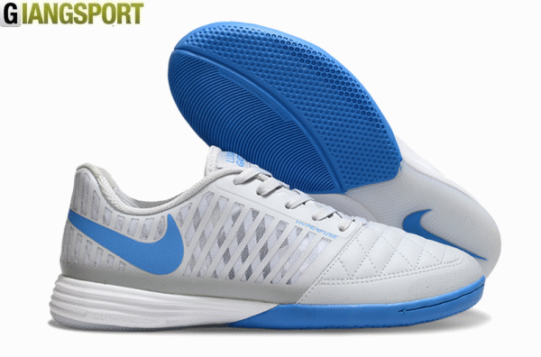 Nike Lunar Gato II