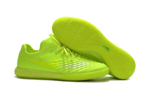 Nike MagistaX Finale II IC