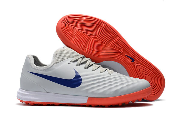Nike MagistaX Finale II IC