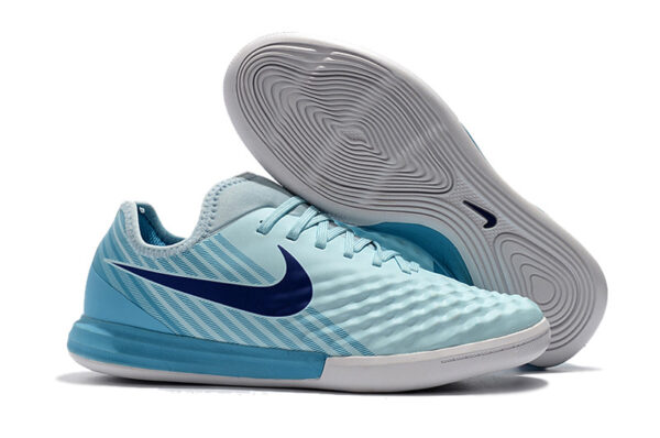 Nike MagistaX Finale II IC