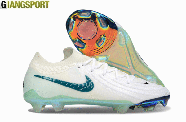 Nike Phantom Lunar GX2 Elite FG - Image 2
