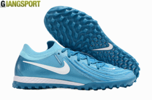 Nike Phantom Lunar GX2