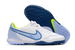 Nike Tiempo Legend 9