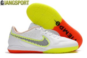 Nike Tiempo Legend 9 Pro