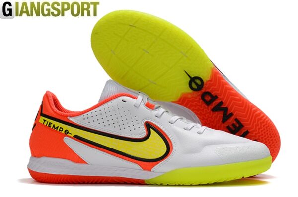 Nike-React-Tiempo-Legend-9 IC