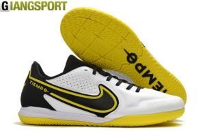 Nike Tiempo Legend 9 Pro