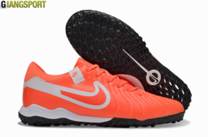 Tiempo Legend 10