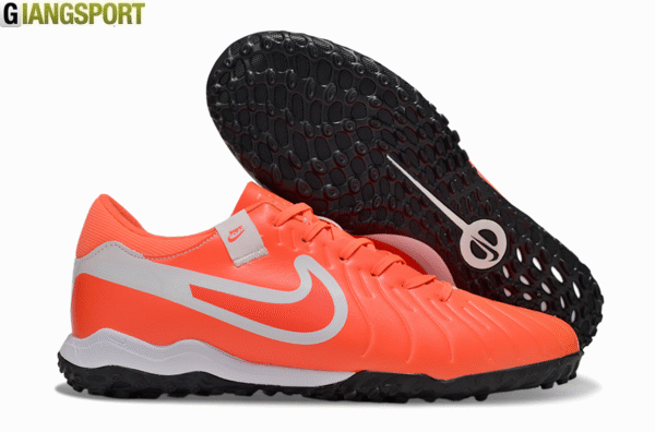 Tiempo Legend 10