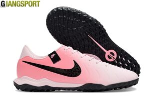Tiempo Legend 10