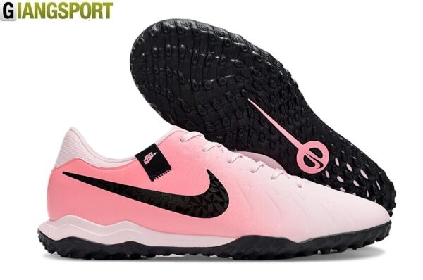 Tiempo Legend 10