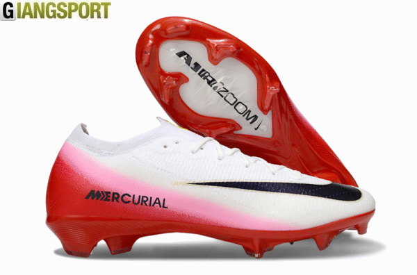 Mercurial Vapor 16 FG