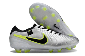 Tiempo Legend 10 Elite Pro FG