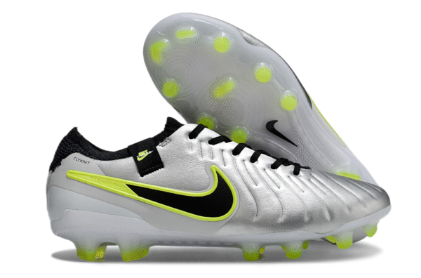 Tiempo Legend 10 Elite Pro FG