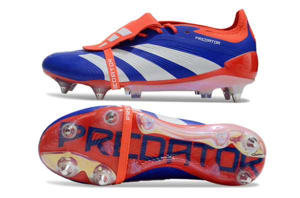 Adidas Predator Elite Tongue SG - Image 4