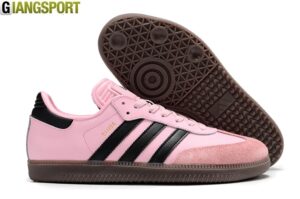 giày futsal Adidas Samba