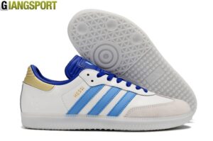 giày futsal Adidas Samba