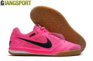 Nike SB Gato