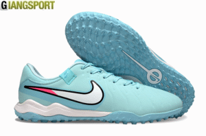 Nike Tiempo Legend 10 TF