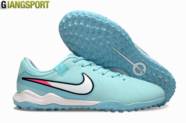 Nike Tiempo Legend 10 TF