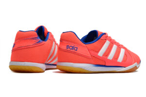 Adidas Top Sala IC