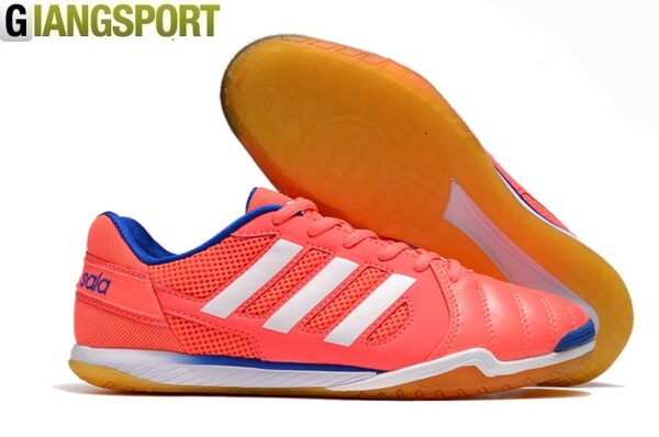 Adidas Top Sala