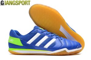 Adidas Super Sala MD