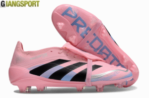 Giày sân cỏ tự nhiên Adidas