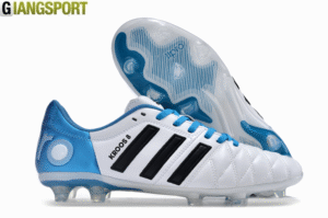 Adidas 11Pro Toni Kroos