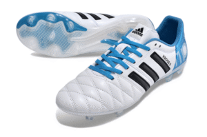 Adidas Adipure 11pro