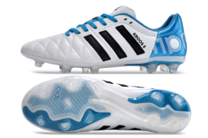 Adidas Adipure 11pro
