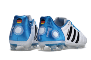 Adidas Adipure 11pro