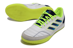 futsal Adidas Competition