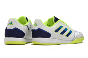 futsal Adidas Competition