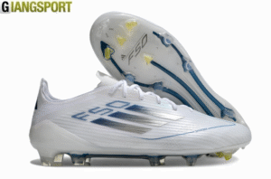 Adidas X F50