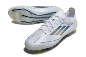 Adidas X F50