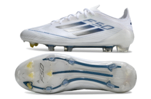 Adidas X F50
