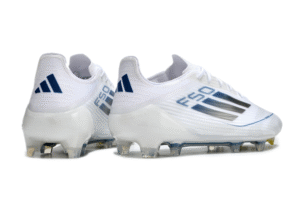Adidas X F50