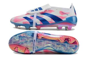 Giày sân cỏ tự nhiên Adidas