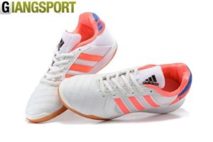 Adidas Super Sala